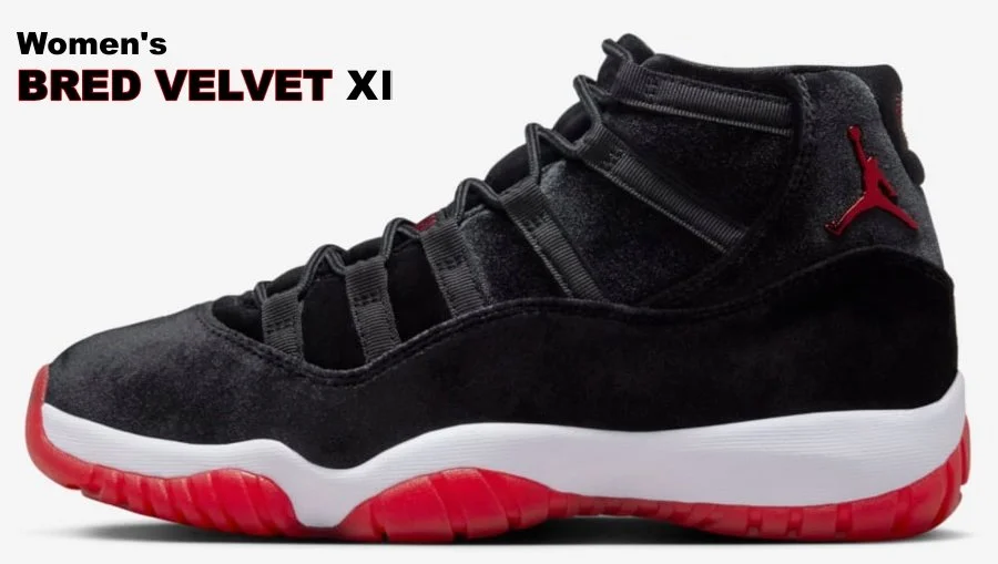 Air Jordan Release Dates 23ISBACK.COM